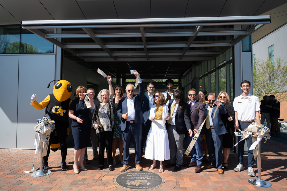 The Cultivate Well-Being Action and Transformation Roadmap with a Focus on Faculty and Staff